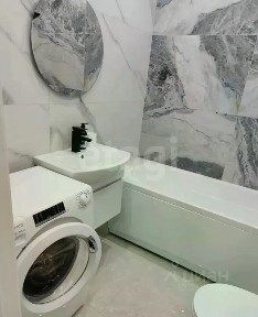 Сдается студия, 24,1 м²