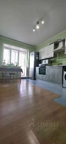 Продается 2-комн. квартира, 81 м²