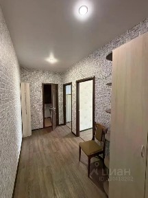 Продается 1-комн. квартира, 48,8 м²