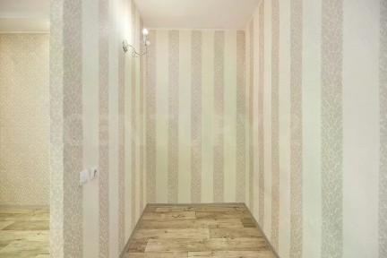 Продается 1-комн. квартира, 38 м²