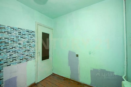 Продается 1-комн. квартира, 29,7 м²