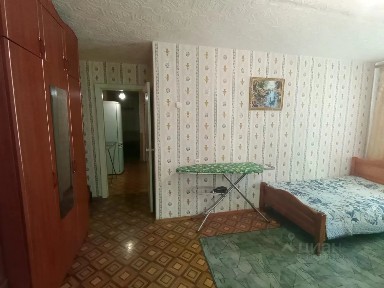 Продается 2-комн. квартира, 47 м²