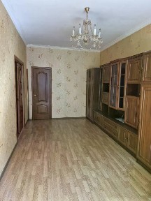 Продается 3-комн. квартира, 80 м²