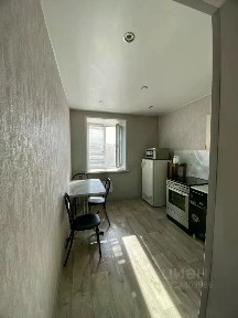 Сдается 1-комн. квартира, 40 м²
