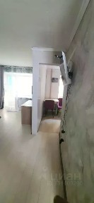 Сдается 3-комн. квартира, 45 м²