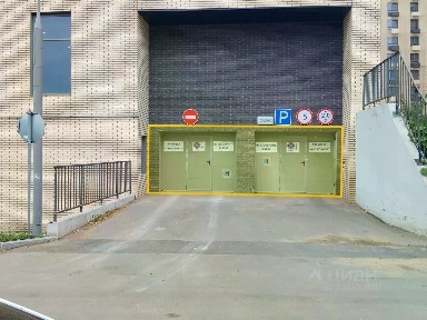 Продается помещение свободного назначения, 5,1 м²