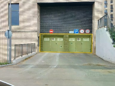 Продается помещение свободного назначения, 3,3 м²