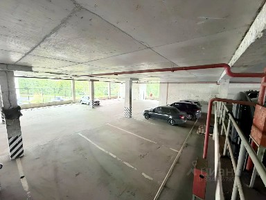 Продается помещение свободного назначения, 120 м²