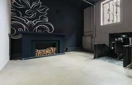 Продается помещение свободного назначения, 1 284 м²