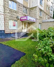 Продается арендный бизнес, 136 м²