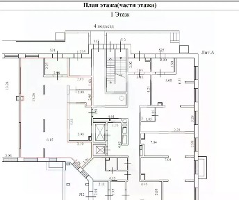 Москва, НАО (Новомосковский), Внуковское поселение, ул. Омская, 18