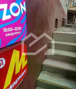 Продается арендный бизнес, 125,3 м²