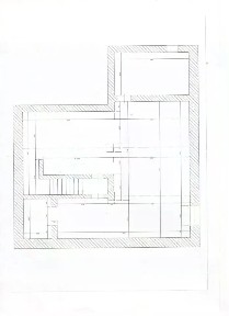 Продается помещение свободного назначения, 144,2 м²
