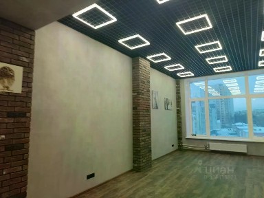 Москва, ЦАО, р-н Басманный, Переведеновский пер., 13С18