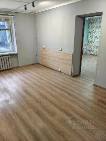 Сдается помещение свободного назначения, 32,1 м²