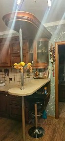 Продается 3-комн. квартира, 92,8 м²