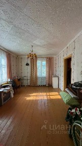 Продается 2-комн. квартира, 43,5 м²