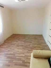 Продается 1-комн. квартира, 41,9 м²