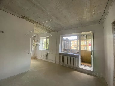 Продается 2-комн. квартира, 43 м²