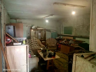 Сдается помещение свободного назначения, 100,6 м²