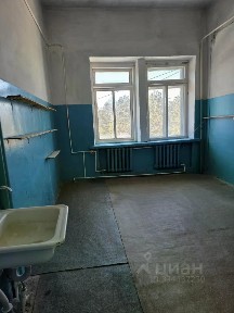 Сдается помещение свободного назначения, 18,8 м²