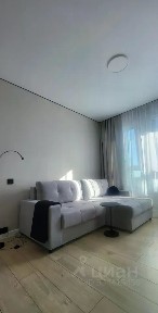 Продается 2-комн. квартира, 47 м²