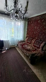Продается 1-комн. квартира, 32,4 м²