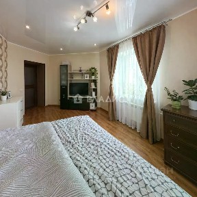 Продается 1-комн. квартира, 40,4 м²