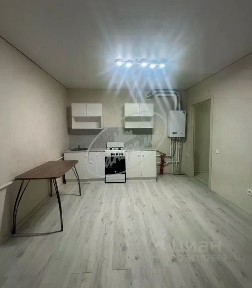 Продается 1-комн. квартира, 57,2 м²