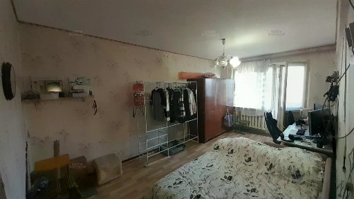 Продается 1-комн. квартира, 30,4 м²