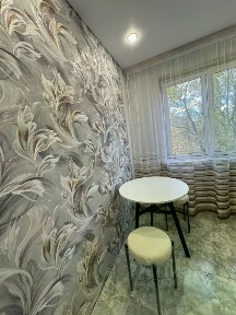 Продается 1-комн. квартира, 31 м²