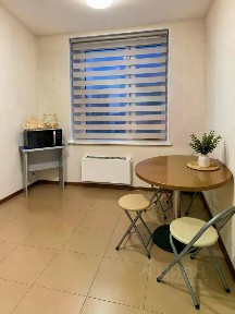 Продается 1-комн. квартира, 35,9 м²