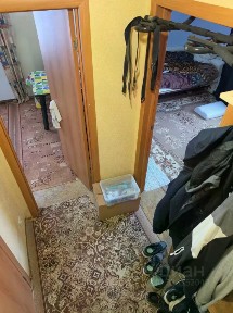 Продается 1-комн. квартира, 29,4 м²