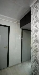 Продается 1-комн. квартира, 32,3 м²