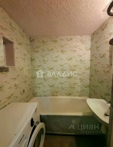 Продается 2-комн. квартира, 50,6 м²