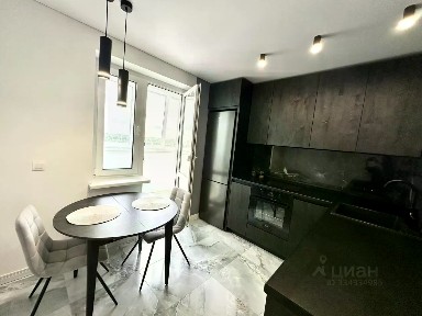 Продается 2-комн. квартира, 60 м²