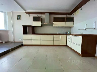 Калужская область, Обнинск, ул. Гагарина, 5