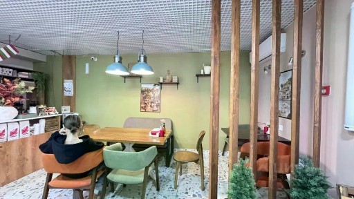 Сдается помещение свободного назначения, 57 м²
