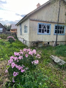 Продается 2-этажный дом, 70,1 м²