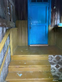 Продается 1-этажный дом, 32 м²