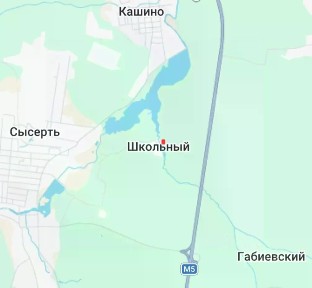 Продается участок, 796 сот.