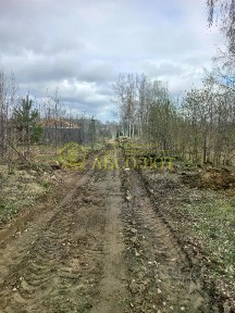 Продается участок, 14 сот.