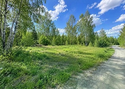 Продается участок, 9 сот.