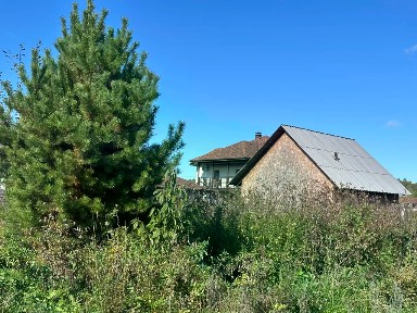 Продается дом, 20 м²