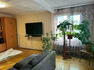 Продается дом, 134 м²