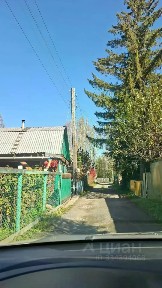 Продается участок, 4,2 сот.