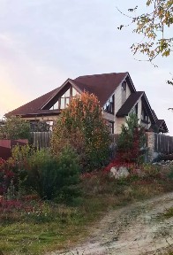 Продается 2-этажный дом, 300 м²