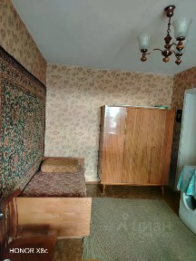 Сдается 2-комн. квартира, 47 м²