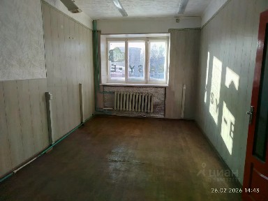 Сдается помещение свободного назначения, 71,6 м²