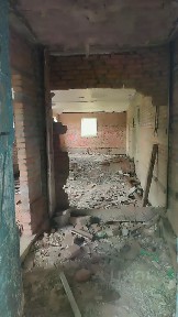 Продается здание, 231 м²